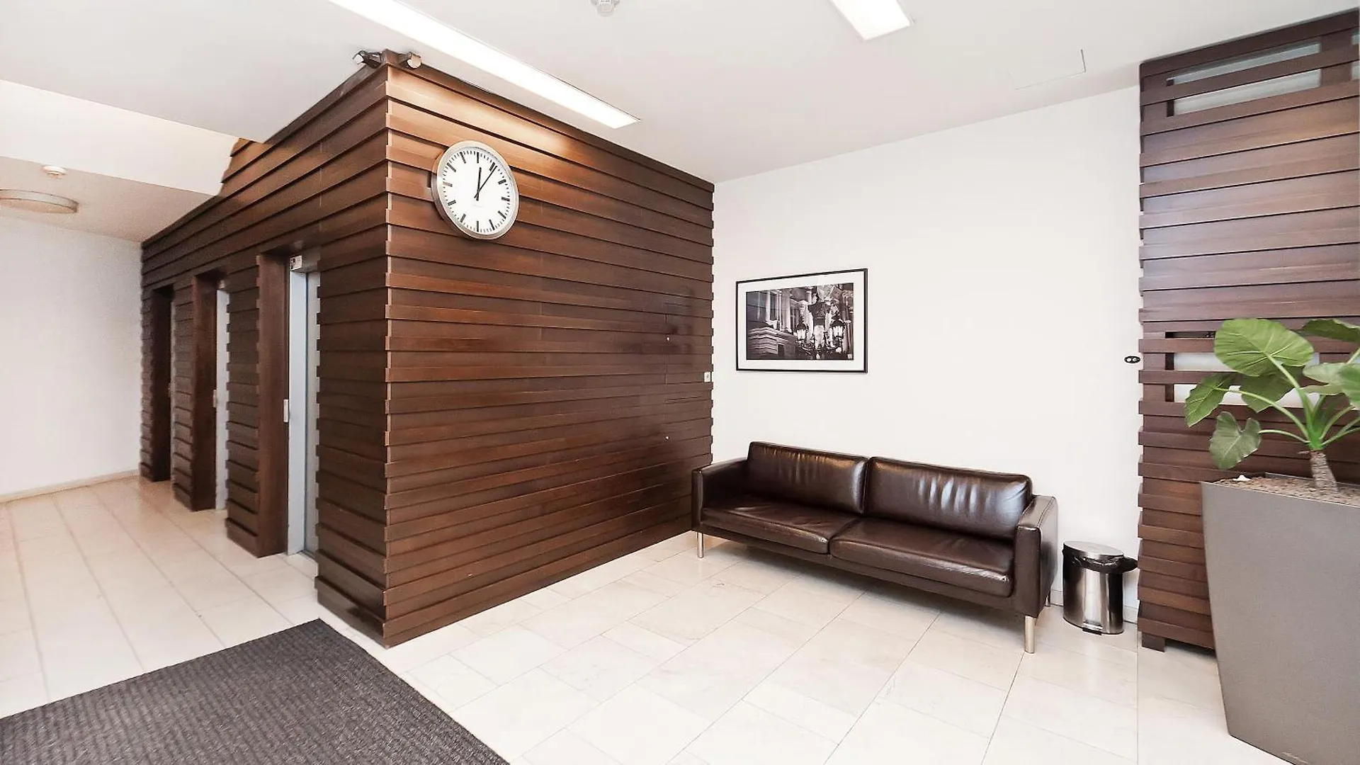 Apartment Apartamenty Sun & Snow Angel City Krakow Poland