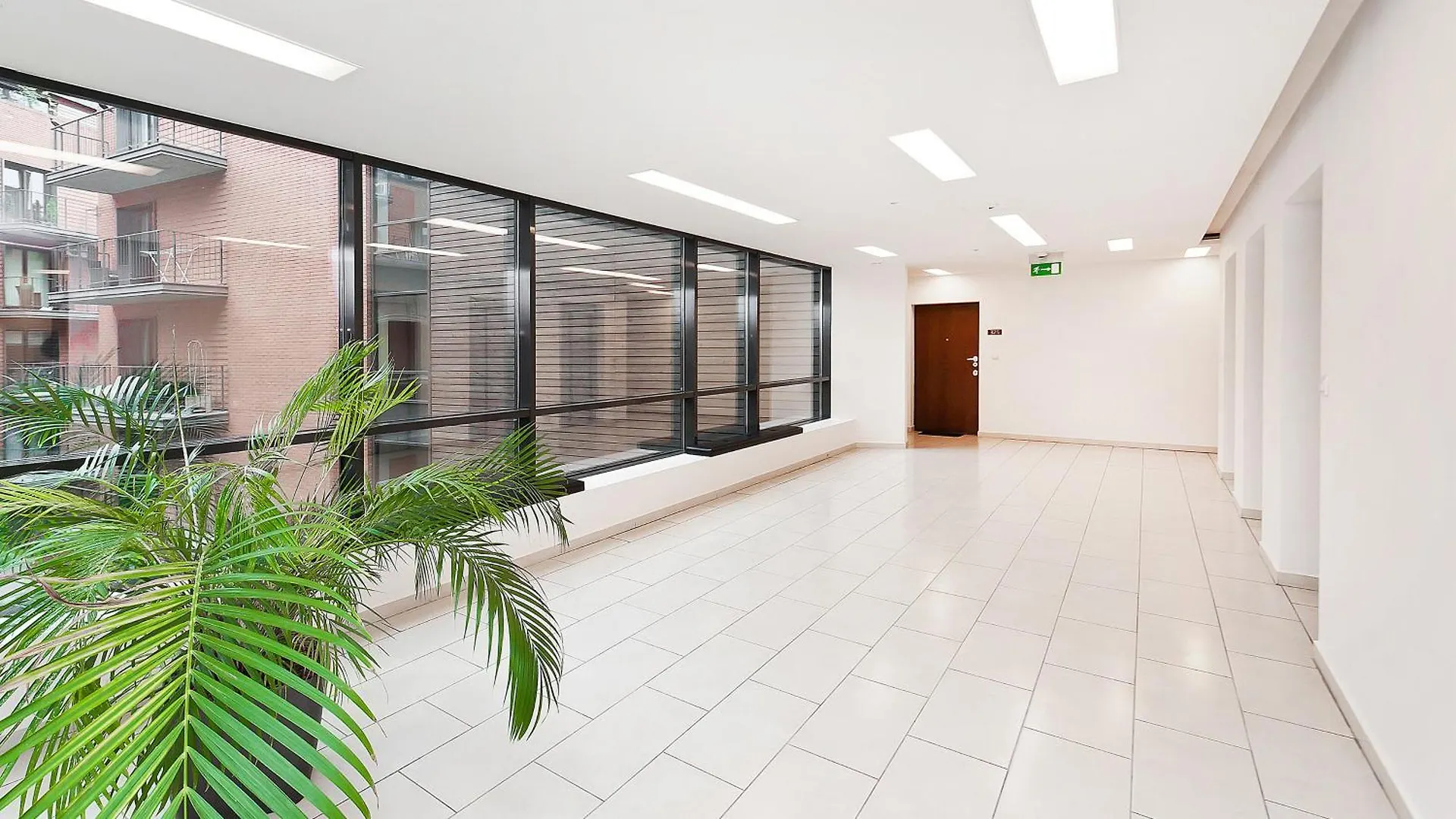 Apartamenty Sun & Snow Angel City Krakow Apartment